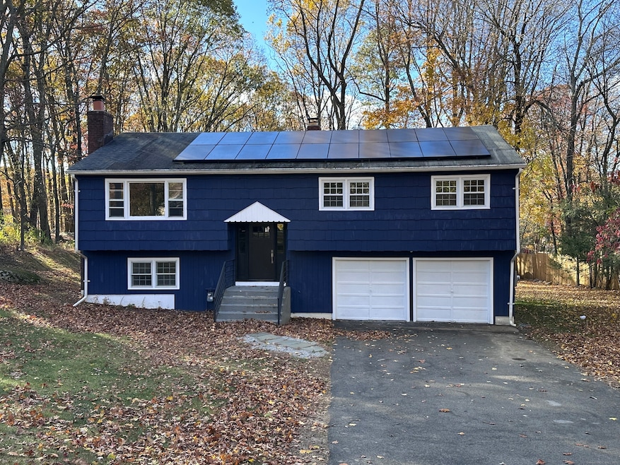 63 Stemway Rd, Trumbull, CT 06611 - photo 1