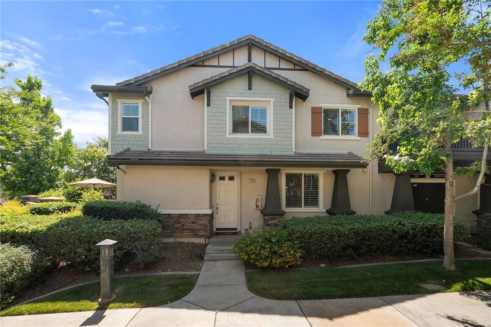 Sold $620,000 • Co-Listing Agent