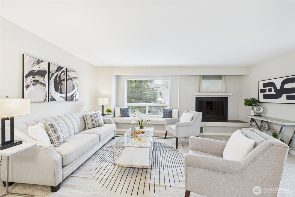 7579 Old Redmond Rd unit 14, Redmond, WA 98052 - photo 1