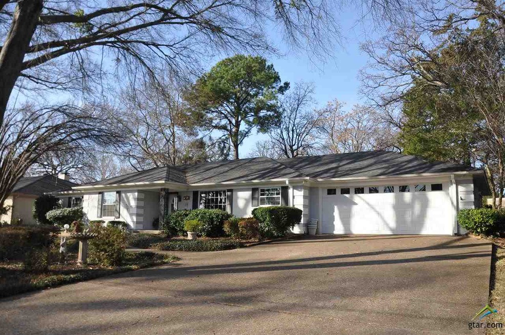 4929 Richmond Rd, Tyler, TX 75703 - photo 1