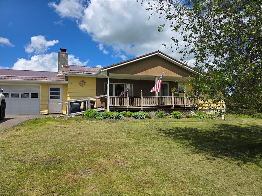 For Sale $187,000