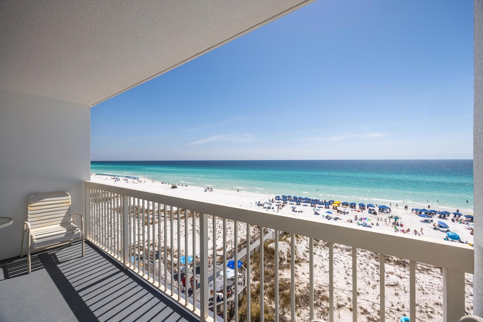 Sold $560,000