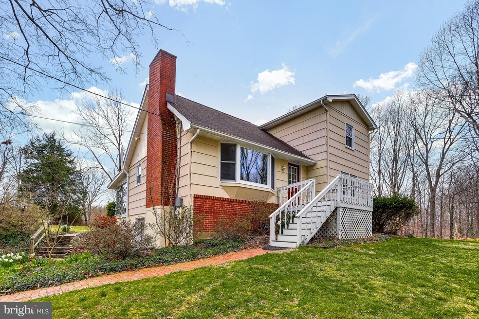 1474 Jones Station Rd, Arnold, MD 21012 - photo 1