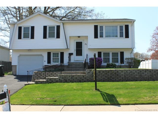 31 Southwood Dr, West Hartford, CT 06110 - photo 1