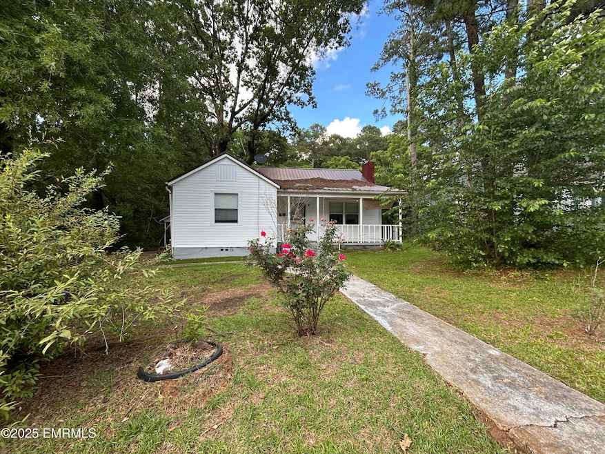 For Sale $129,999