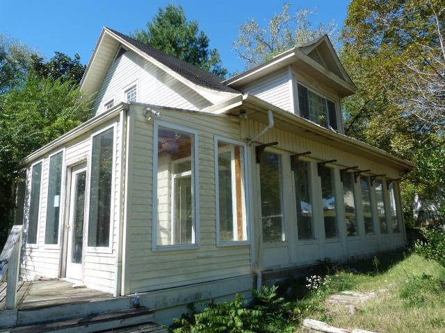 400 S Spring St, Manchester, TN 37355 - photo 1