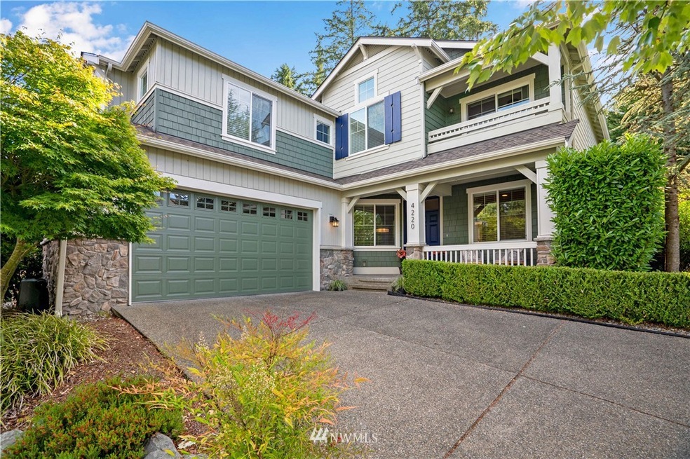 4220 67th Avenue Ct W, University Place, WA 98466 - photo 1