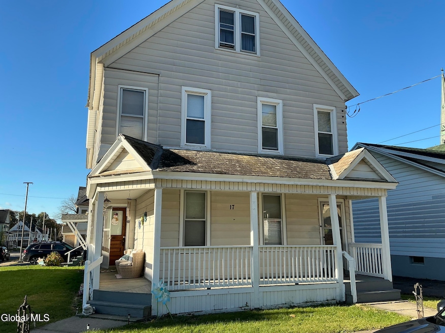 For Rent $1,500/month