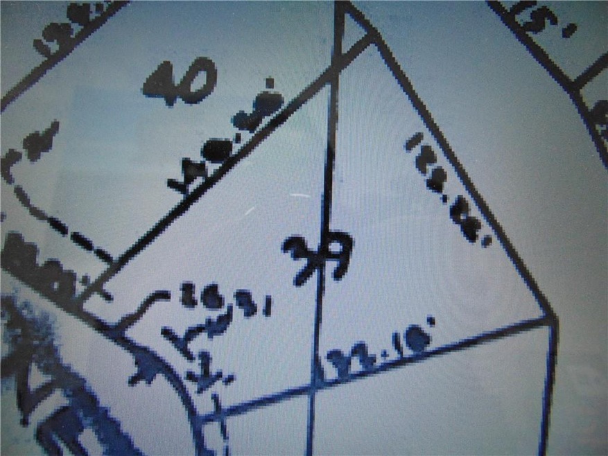 0 St Ives Ln unit 1215339, Bella Vista, AR 72714 - photo 1