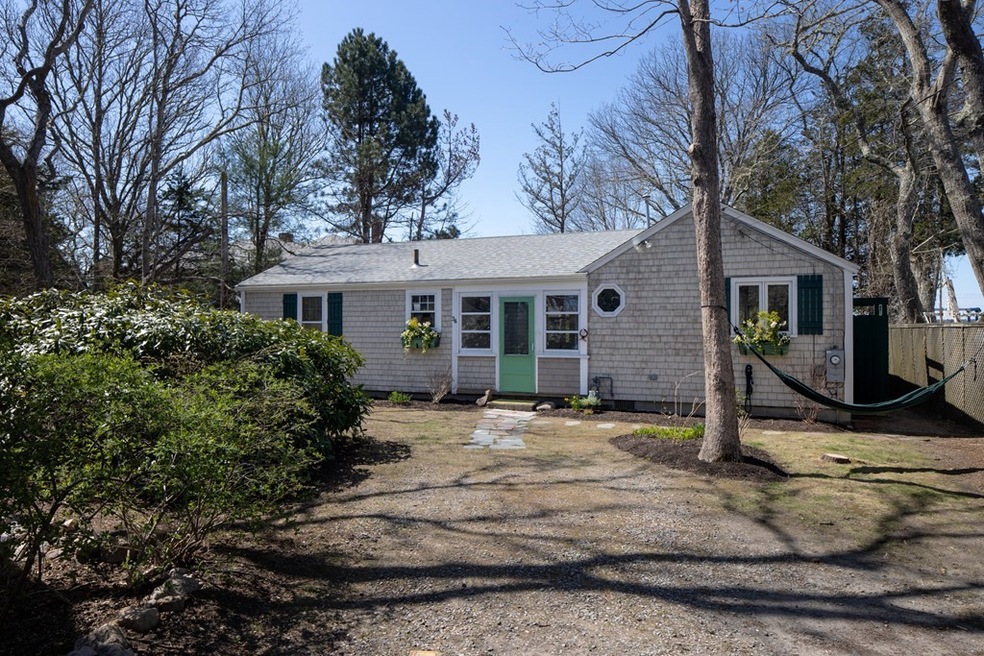36 Neds Point Rd, Mattapoisett, MA 02739 - photo 1