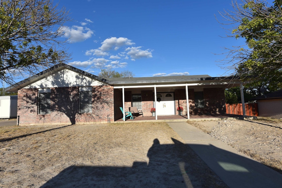 Sold • Co-Listing Agent