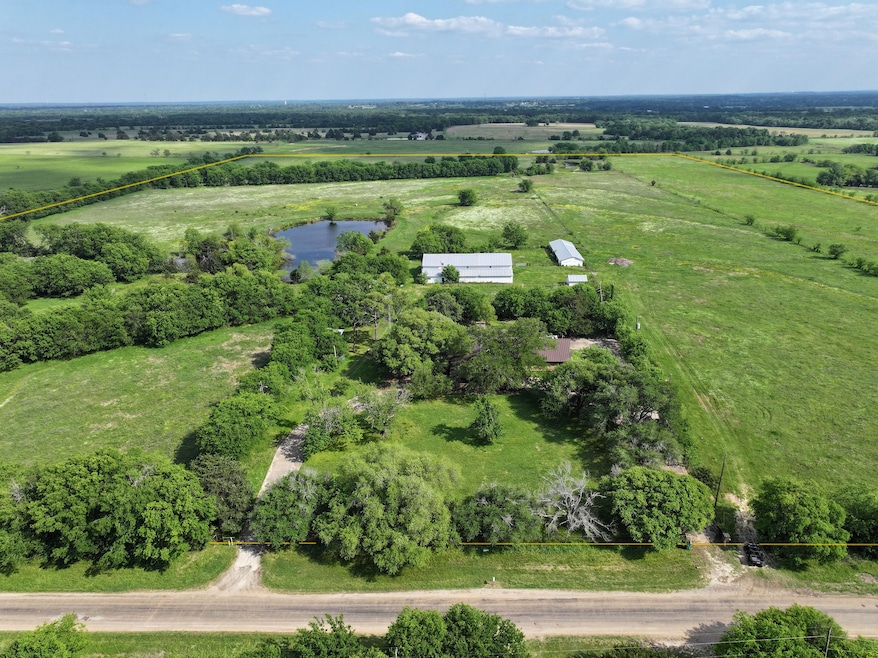 For Sale $1,050,000