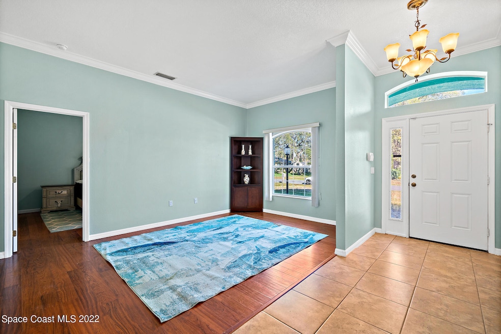 6890 Caliph Ave, Cocoa, FL 32927 - photo 1