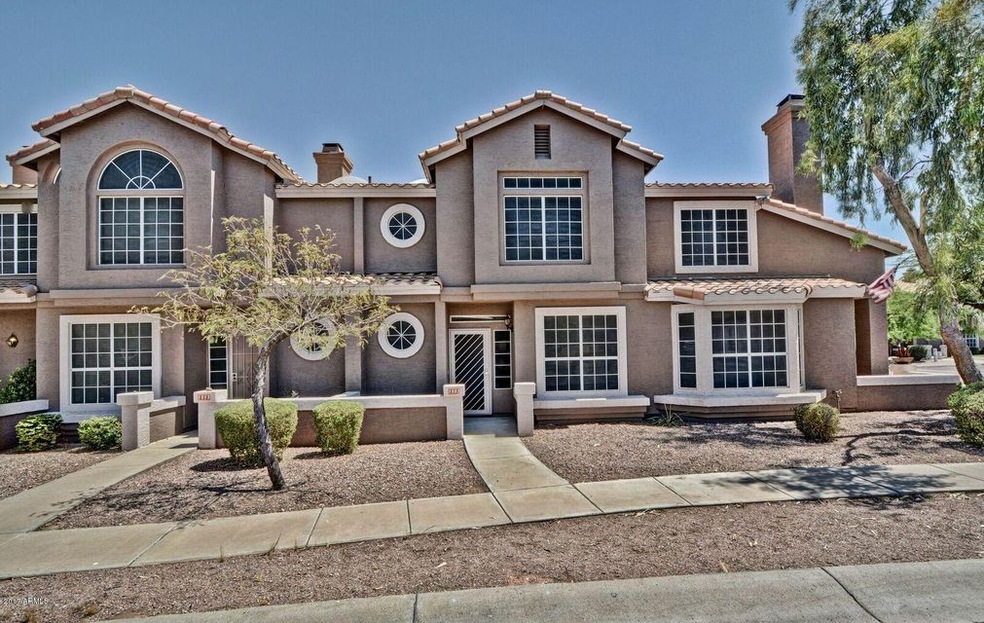 13883 S 40th Street, 1002