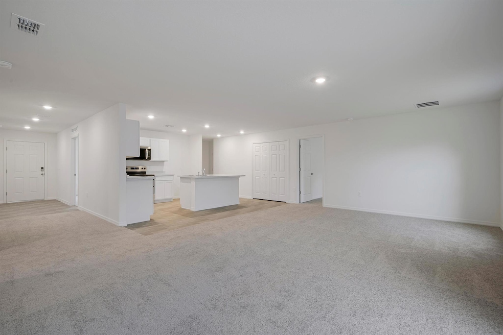 3230 SE West Snow Rd, Port St. Lucie, FL 34984 - photo 1