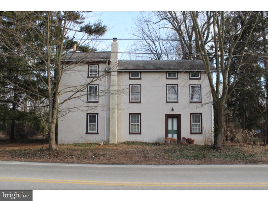 1126 Valley Forge Rd, Norristown, PA 19403 - photo 1