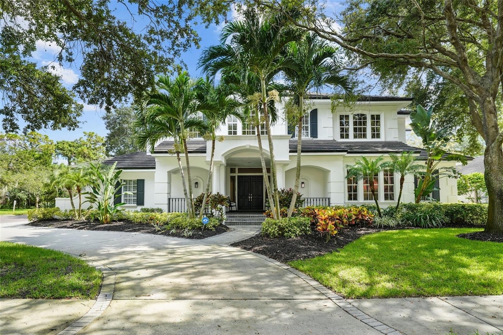Sold $1,975,000 • Co-Listing Agent