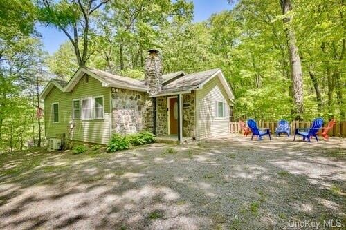 17 Higgins Trail, Monroe, NY 10950 - photo 1