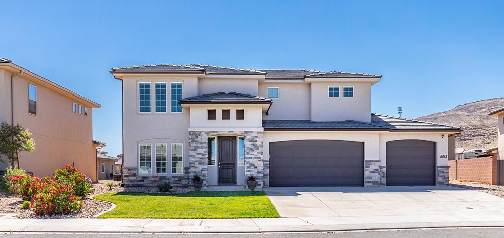 5953 S Vega Way St_StG_Ut-2