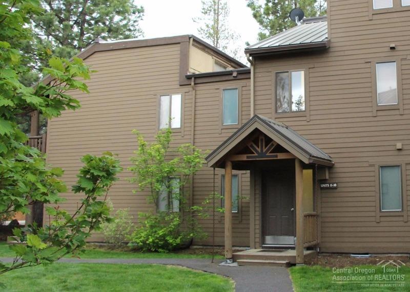 11 Kitty Hawk, Sunriver, OR 97707 - photo 1