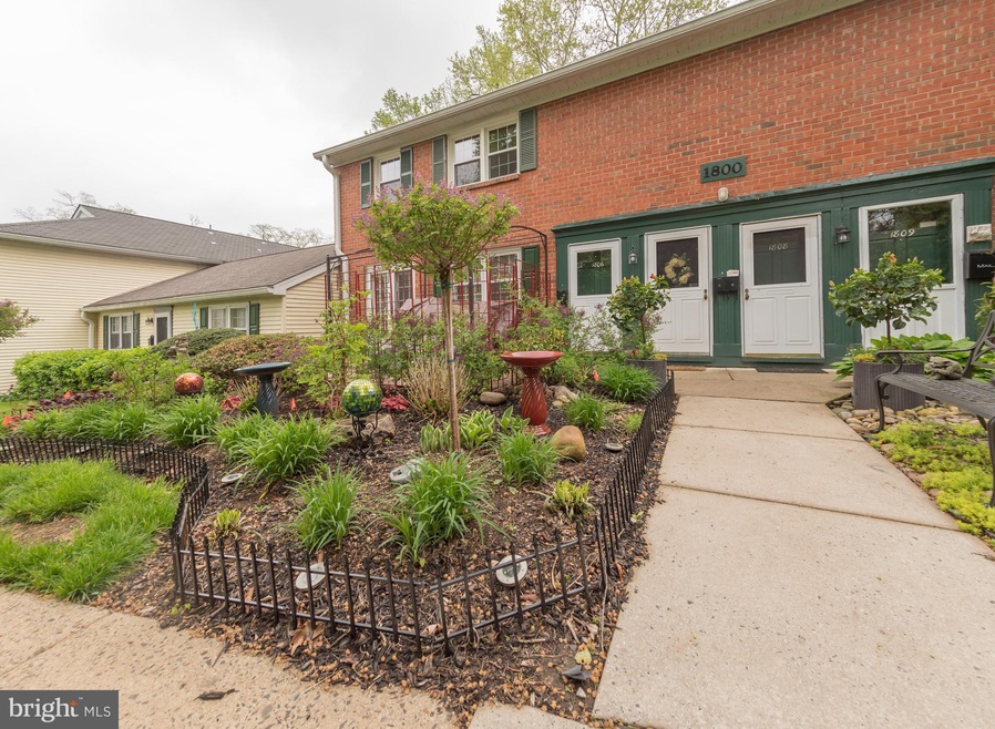 1807 Yardley Commons unit 1807, Yardley, PA 19067 - photo 1