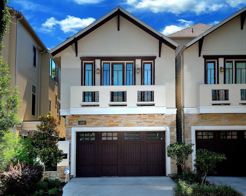 2021 Driscoll St, Houston, TX 77019 - photo 1