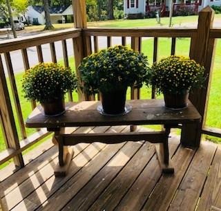 31 Hudson Dr, Bremen, GA 30110 - photo 1