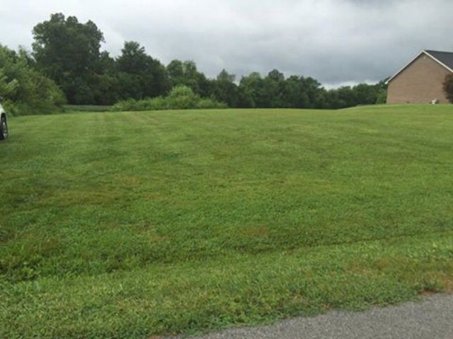 5572 W 5th Street Rd, Owensboro, KY 42301 - photo 1