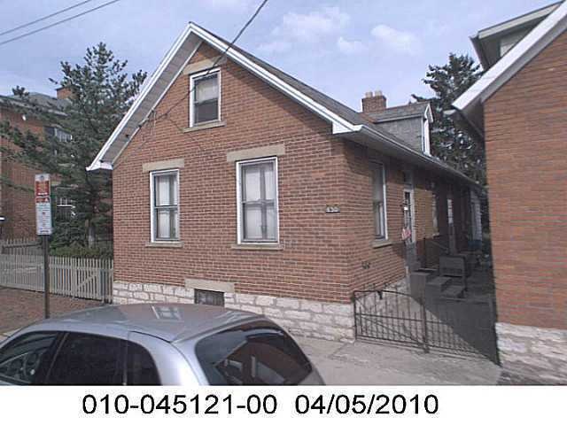 Primary Photo