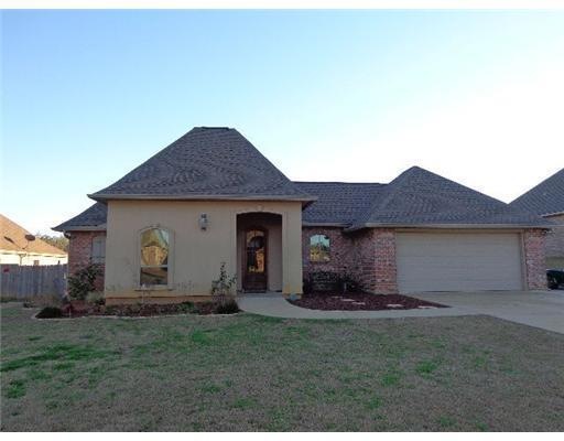 93 Acadia Ln, Pineville, LA 71360 - photo 1