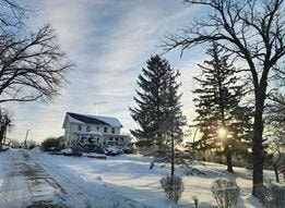 Sold $385,000 • Co-Listing Agent