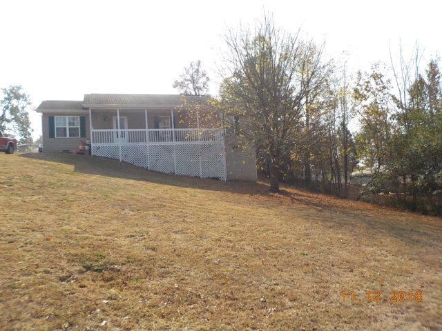 112 Clark Rd, Tunnel Hill, GA 30755 - photo 1