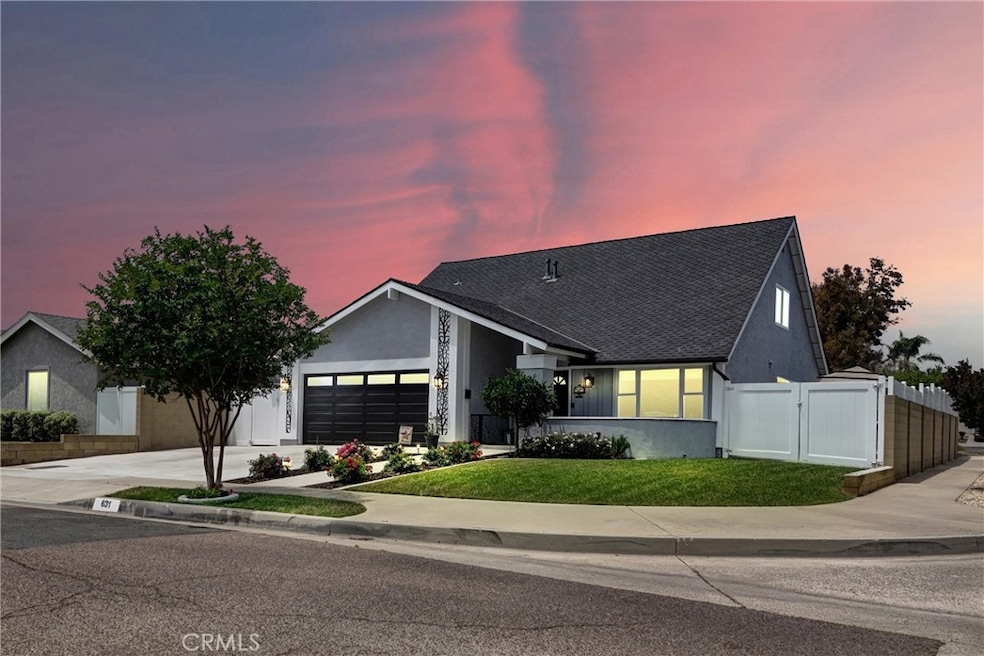 Under Contract $1,248,800