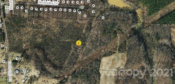 00 Bethesda Rd, Statesville, NC 28677 - photo 1