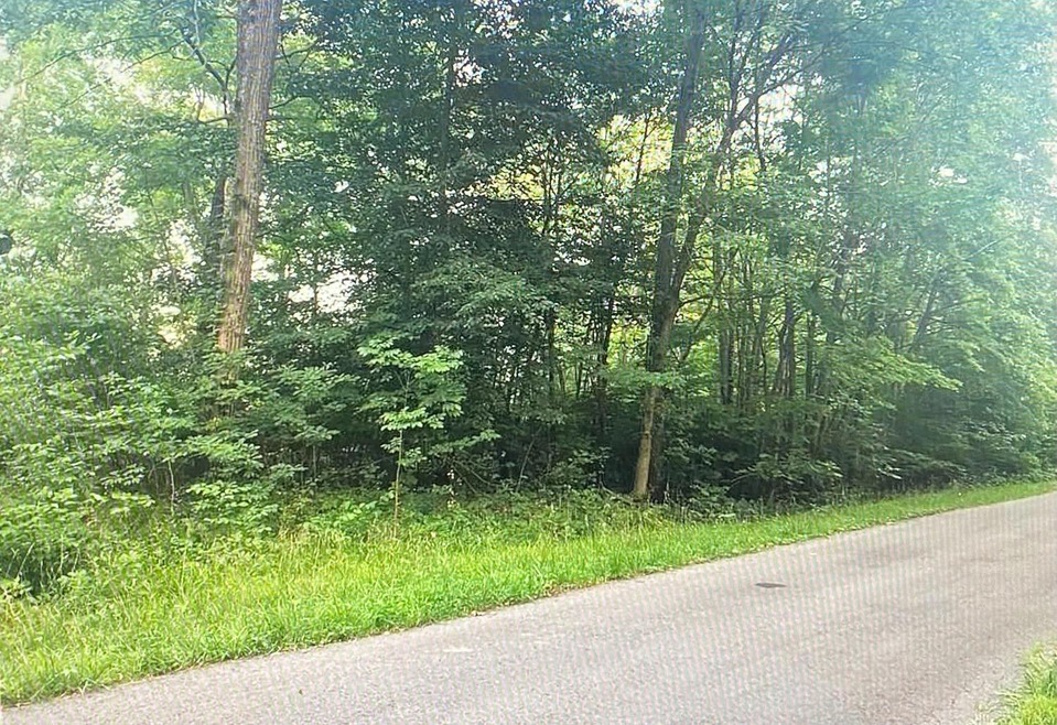 895 Dresden Dr, Perry Township, OH 45118 - photo 1