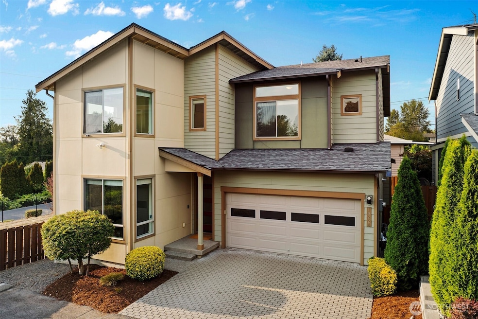 For Sale $888,000