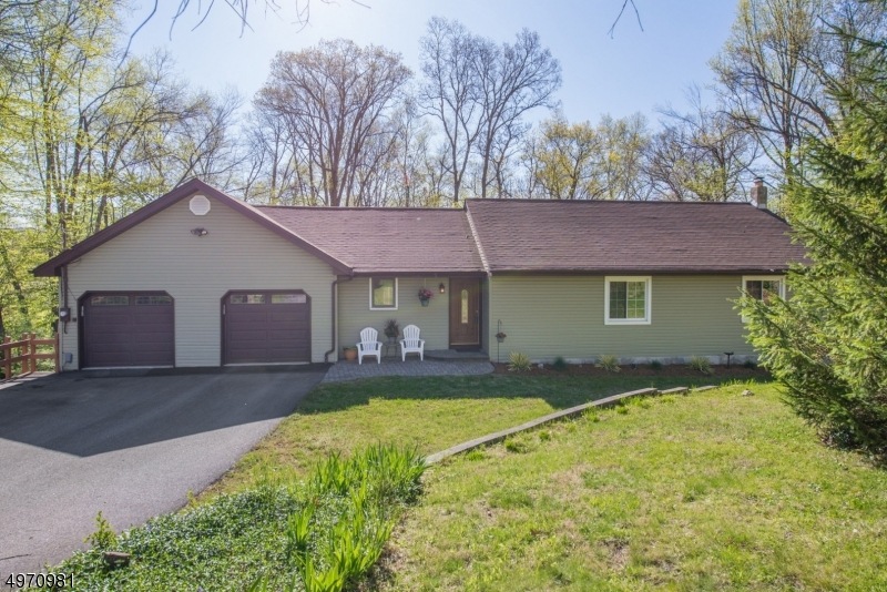 33 Jenkins Rd, Franklin, NJ 07416 - photo 1