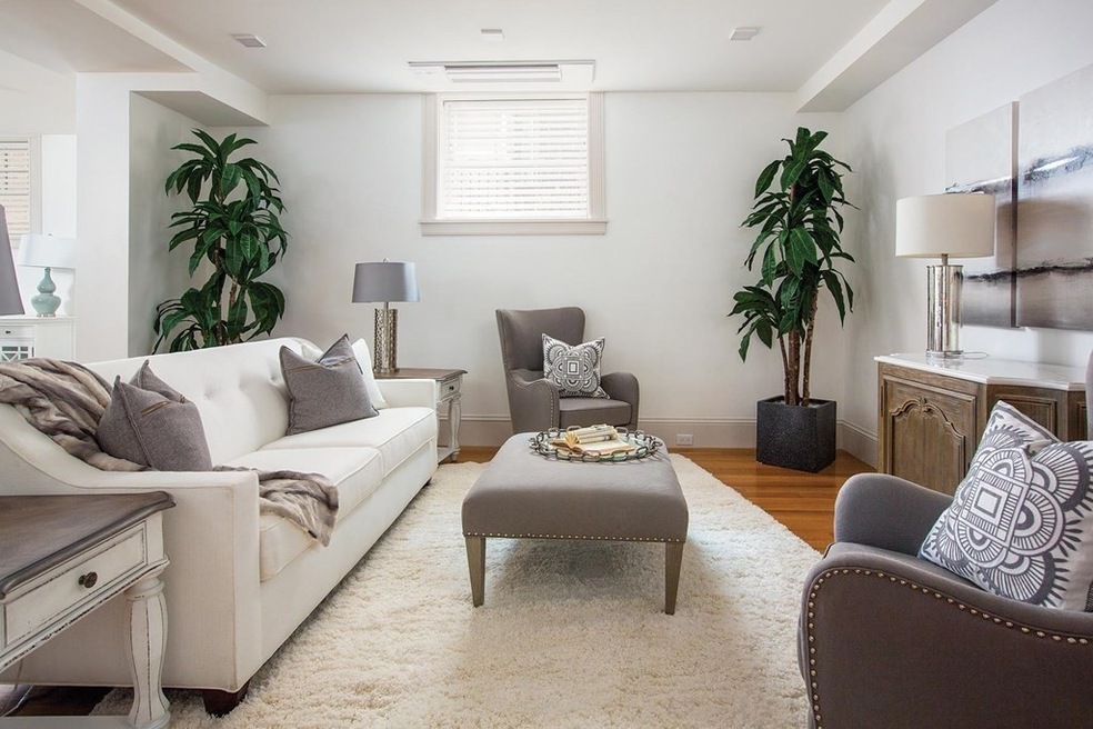 1762 Beacon St unit 1, Brookline, MA 02445 - photo 1