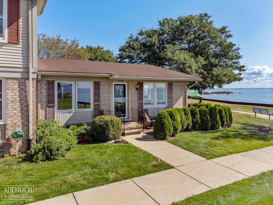 Under Contract $295,000