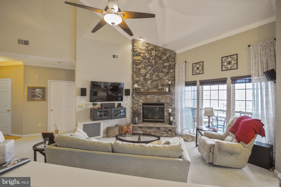 5491 Glenthorne Ct unit 5491, Baltimore, MD 21237 - photo 1