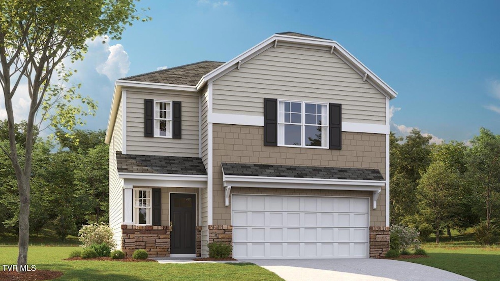 For Sale $293,930