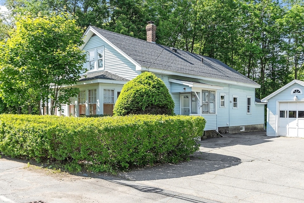 For Sale $440,000
