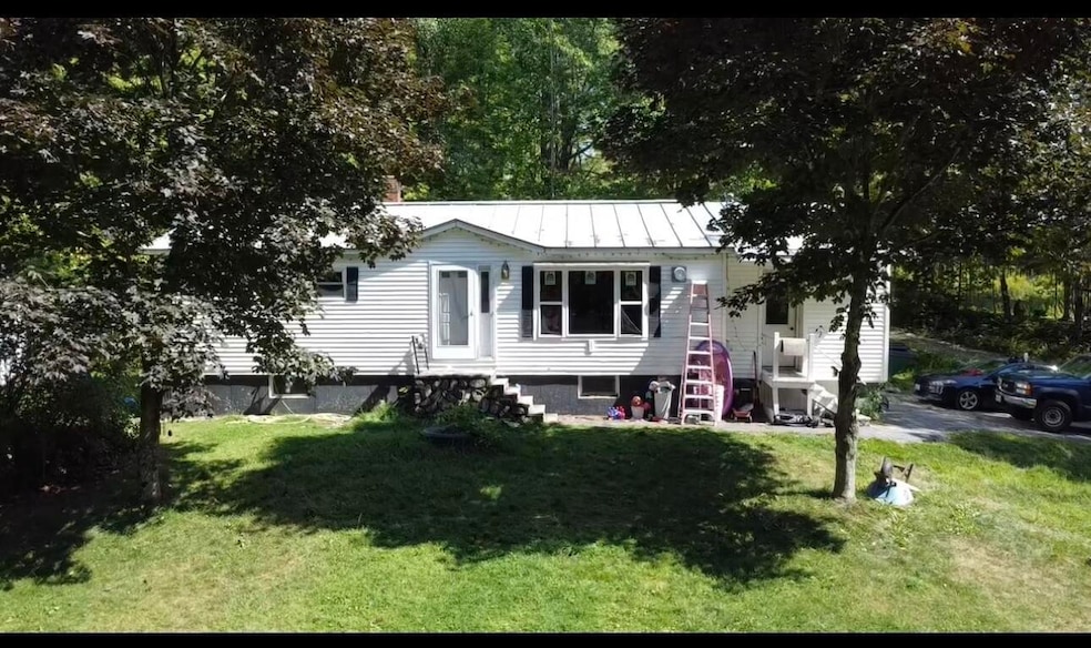 16 Whitetail Dr, Strong, ME 04983 - photo 1
