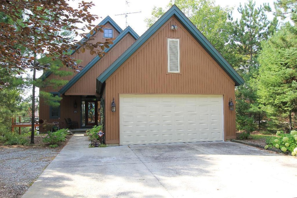 20136 Long Lake Road
