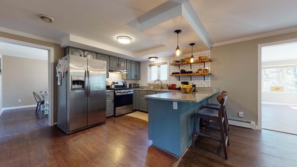 11-web-or-mls-496-N-Searsport-Road-Props