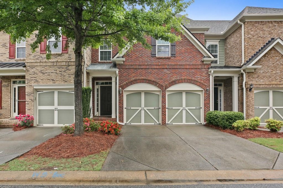 Welcome Home to 4345 Cold Spring Court in James Cr