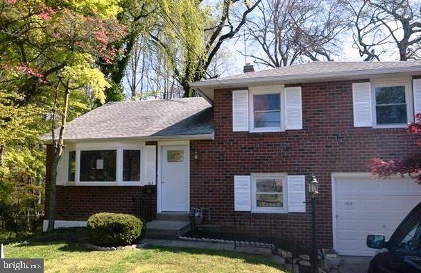 103 Eldon Ave, Lansdowne, PA 19050 - photo 1