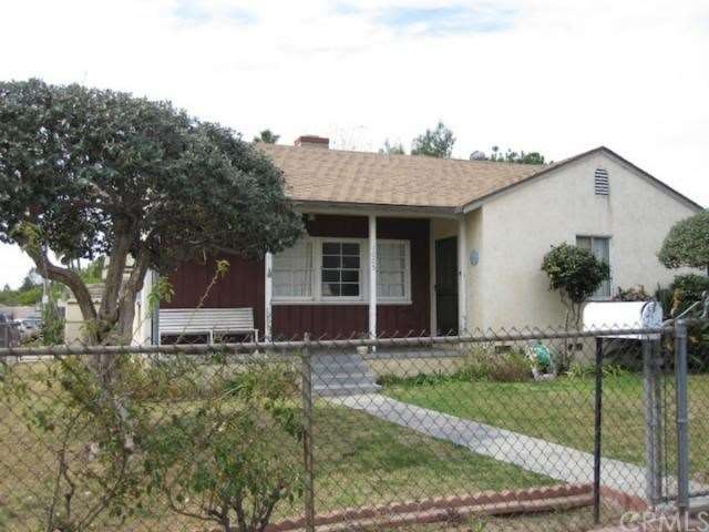 1005 N. Keystone Street