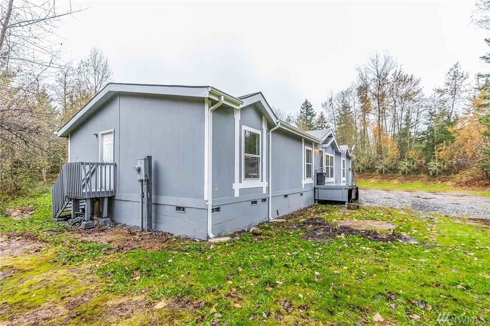 14518 250th St E, Graham, WA 98338 - photo 1