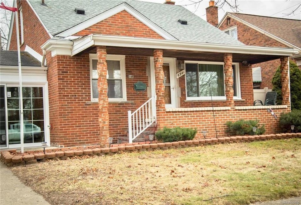 porch again.jpg